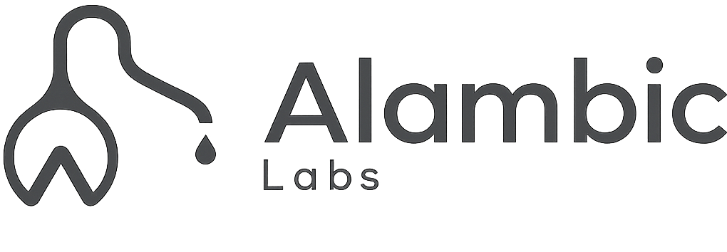 Alambic Labs